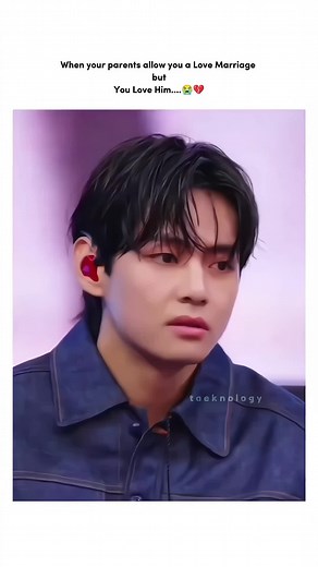 Unboxing Akatsuki Mask Collection | Taehyung from BTS