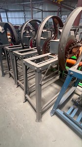 Heavy Duty Chara Cutting Machine Or Chaff Cutter Machine WhatsApp 91 9340260259 | Punjab Engineering Corporation