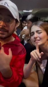 1M views · 29K reactions | 1.5 MILLION views in 2 days.  Trending on YouTube music. 﫶 Trending #1 on TikTok. ♥️ THANK U. 凉 Here’s me jamming with my #Habibi ‘s  | Asim Azhar | Facebook