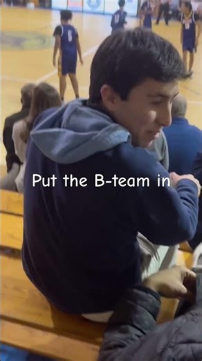 Go ranger #SPA #baskeball #takayukicode