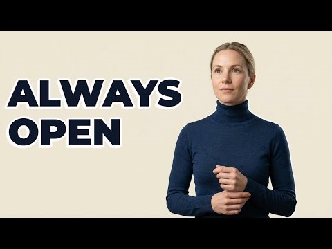 When Do Overseas Convenience Stores Typically Open?