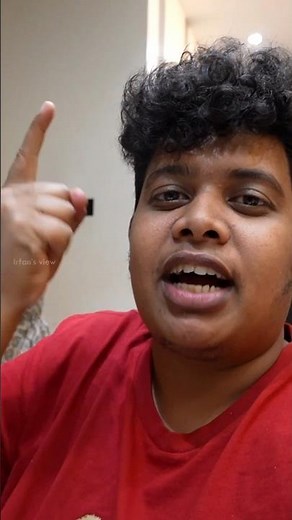 Irfan's view iftarbox 🎁😍 #irfansview