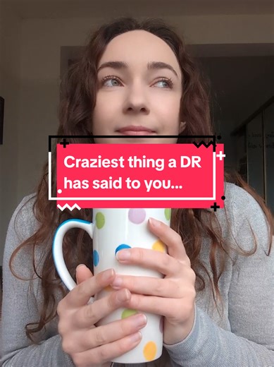 Combating Misogyny in Women's Health: Your Stories