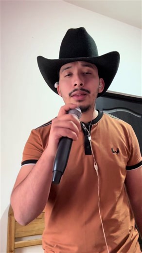 Me Enamoré de Ti: Canción de Amor y Renacimiento