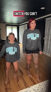 67K views · 1K reactions | Lexx really wanted to do this one! | Lacy Dawn Ramey | Facebook