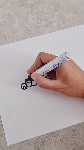 Einfach Hund malen: Schritt-für-Schritt Anleitung