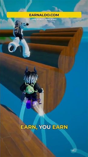 You Still Buy Robux in 2026 Thats Crazy #shorts