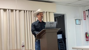 36 reactions · 9 comments | Western Trading Post is all about helping others and providing service to our community. Jim gave a presentation to an entrepreneur workshop recently, and here is a portion of it. Take a look... https://westerntradingpost.com | Western Trading Post | Facebook