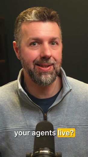 This One Folder Makes My AI Agents 10x More Reliable