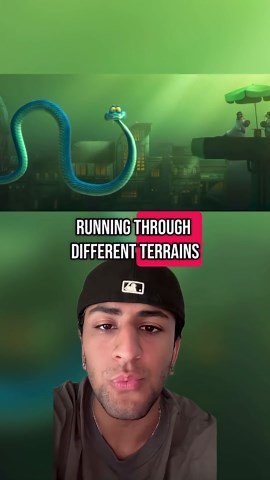 Everything we know about Zootopia 2