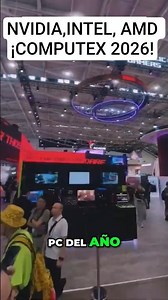 New AMD GRE GPU, Intel shows its thinnest laptops, Nvidia and Microsoft launch SOC