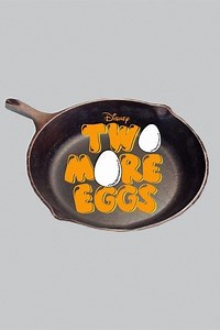 Two More Eggs - Alchetron, The Free Social Encyclopedia