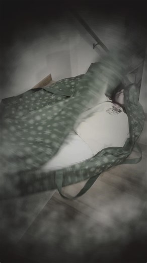 BAG TREE BAG LIFETIME #bag #charlixcx #treebag