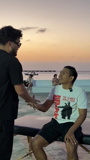 76K views · 983 reactions | Ya no me duele el cuello 朗 GRACIAS ART Terapia Física y Quiropráctica! #Cozumel | Pedro Vazquez | Facebook