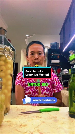 1. Metformin TIDAK “banned”, masih first-line therapy global a. American Diabetes Association (ADA) Standards of Care Menegaskan metformin sebagai terapi lini pertama pada diabetes tipe 2, kecuali ada kontraindikasi. Link https://diabetesjournals.org/care/issue/47/Supplement_1 Ringkasan Metformin tetap direkomendasikan sebagai initial pharmacologic therapy bersama intervensi gaya hidup. b. NICE Guideline UK National Institute for Health and Care Excellence Inggris. Link https://www.nice.org.uk/g