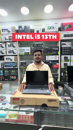 Massive Price Drop on Lenovo LOQ 2026! 🔥 RTX 3050 & 4050 Gaming Laptops at Unbeatable Price #shorts
