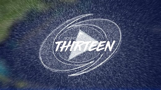 Force Thirteen's Music Collection 2024