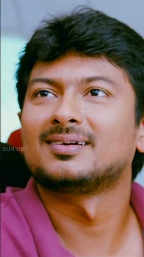 Partha's Iconic Comedy Scenes 😂 #orukalorukannadi #santhanam #udhayanidhi #sunnxt #shorts