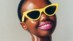 How To Use Face Oils, Whatever Your Skin Type