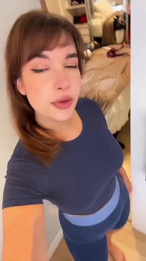 the male urge to collect all sticks #minecraft #gaming #gamer | Lara Lunardi