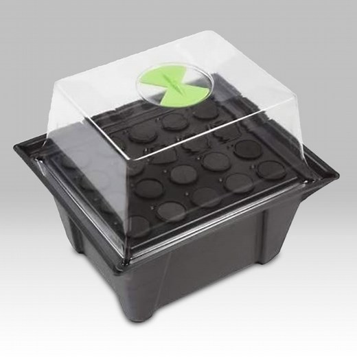 XStream Propagator, 20 Site | Herbal House