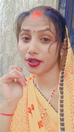 #Ham nahin Jana leke Piya Java wala #mummy Sikka ke rok deti gana