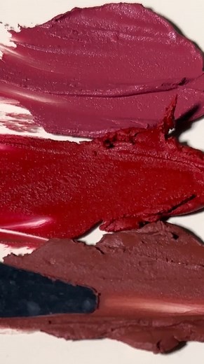 Revlon ColorStay™ Suede Ink Lipstick's powerful pigment blend...