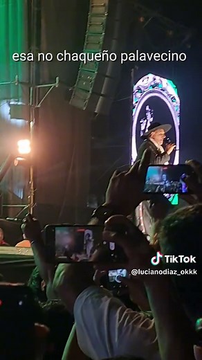 Edits de Naruto Shippuden con Blue Bird y Diamonds