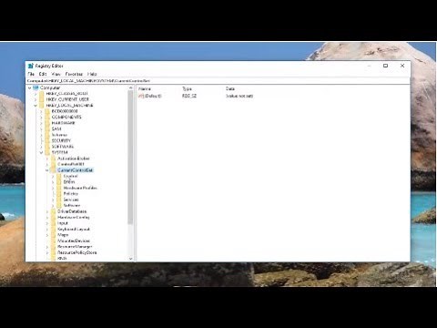 Fix Destination Path Too Long Error In Windows 10/8/7