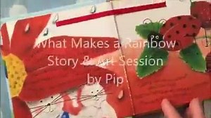 26K views · 175 reactions | Check out my Kids CHARMING little & BRAND...