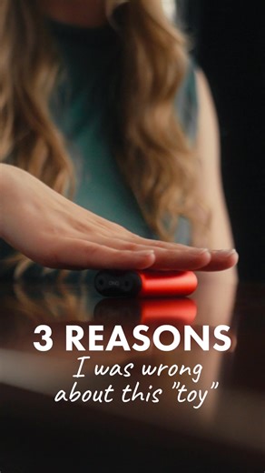 If your kids can't focus for more than 7 seconds it's not your fault. The ONO Roller keeps their hands busy and their minds calm all without screens. It’s the ultimate sensory tool parents and teachers swear by. | ONO Roller