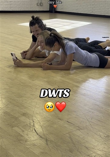 Memorable Experiences with Val: A Thank You Message