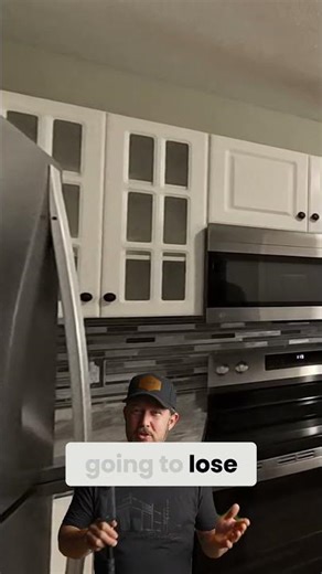 Bright or Dark Property Nail Perfect Video Settings!