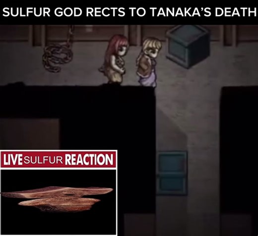 What is needles doing? #fearandhunger #fearandhungertermina #fearandhunger2 #horror