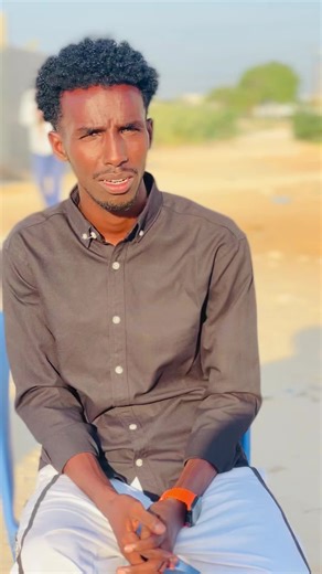 ‏Filin somali #foryoupage #foryou #fyp @kaarteeye★