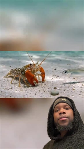 C’est un canon scié ? 😭 | canon camera