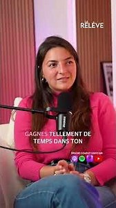 SE DÉCOUVRIR TDAH APRÈS UN BURN-OUT