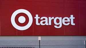 Shoppers race to buy Target's $2.29 viral 'must-have' item