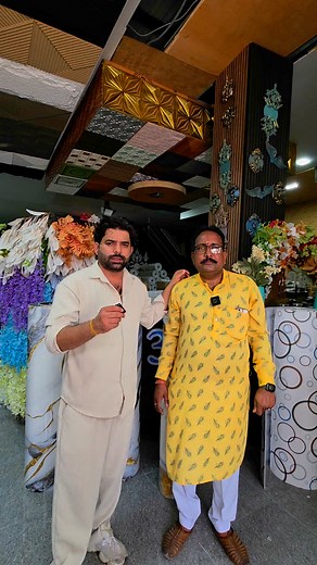 53K views · 1K reactions | happy customer review. 73411 26913 73411 26916 73411 26904 9915702003 Please contact sale team no. 10am to 6pm #usa #japan #india #travel #russia #asia #chinese #love #canada #shanghai #hongkong #beijing #photography #germany #korea #dubai #australia #art #instagram #indonesia #france #uk #italy #singapore #fashion #london #taiwan #chinatravel #instagood | Ravi interiors wallpapers hub | Facebook