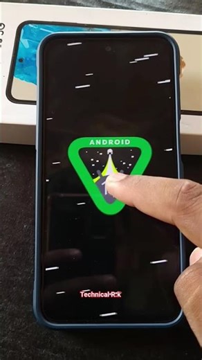 Samsung one ui 7.0 Android 15 update | 1 April 2025
