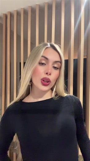 Videos de aliena (@aliena.gonz) con “sonido original - EDUMARES”