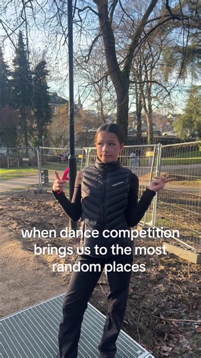 nice trip #dancetok #fyp #competition #viral #travel | dance