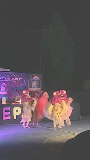 14 February on TikTok