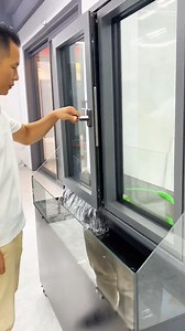 64K views · 24 reactions | MHave you ever thought about using a drift...