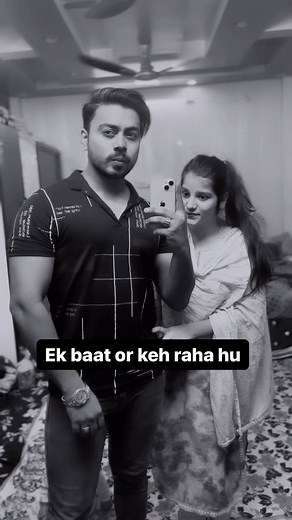 Khan on Instagram: "Share This Reality Guys.🫠💯 #shayari #lovedones #love #instagram #instadaily #instalike #instamood #trending #trendingreels #trend #share #viral #khanboyyasar #pakiza_dolat #couplegoals #couplegoals❤ #instalove #insta"
