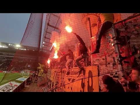 Dortmund Desperados