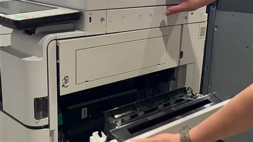 佳能PIXMA MG3620打印机，高速打印无等待，家用办公更高效。纸张自动进纸，操作简单省心，日常文件、照片秒速输出，提升效率从这台小帮手开始！