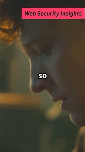 Digital Footprint Explained | What is digital footprint?