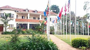 Details about Rosslyn Academy Nairobi