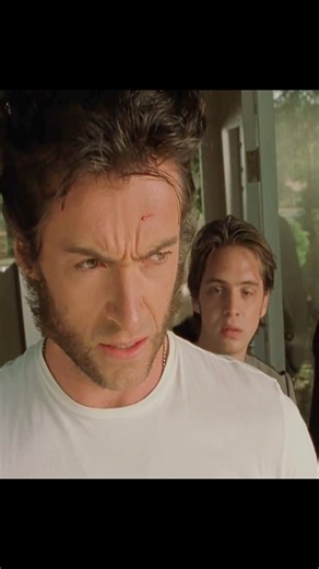 10M views · 154K reactions | The boy had to leave his family because they could not accept a mutant | Better Border Health - Standing Up for Albury-Wodonga | Facebook